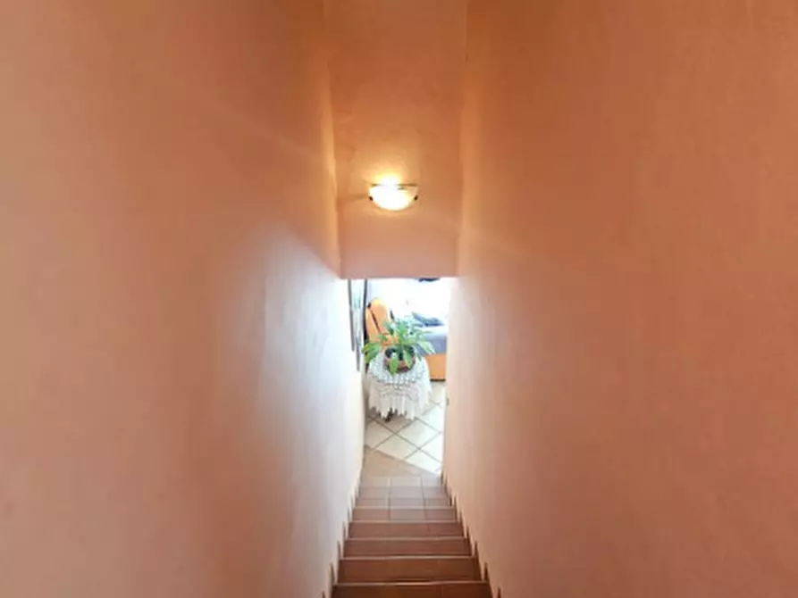 Immagine 35 di Casa bifamiliare in vendita  in Strada Sotto Roggia, 9 a Agliè