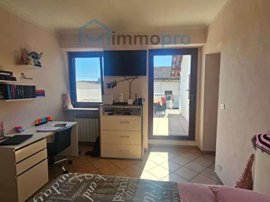 Immagine 36 di Casa bifamiliare in vendita  in Strada Sotto Roggia, 9 a Agliè