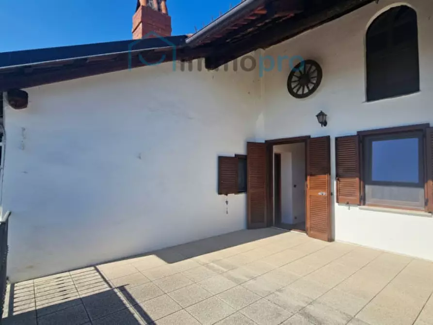 Immagine 38 di Casa bifamiliare in vendita  in Strada Sotto Roggia, 9 a Agliè