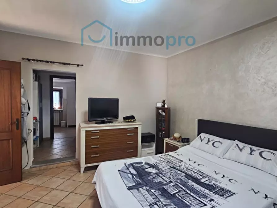 Immagine 39 di Casa bifamiliare in vendita  in Strada Sotto Roggia, 9 a Agliè