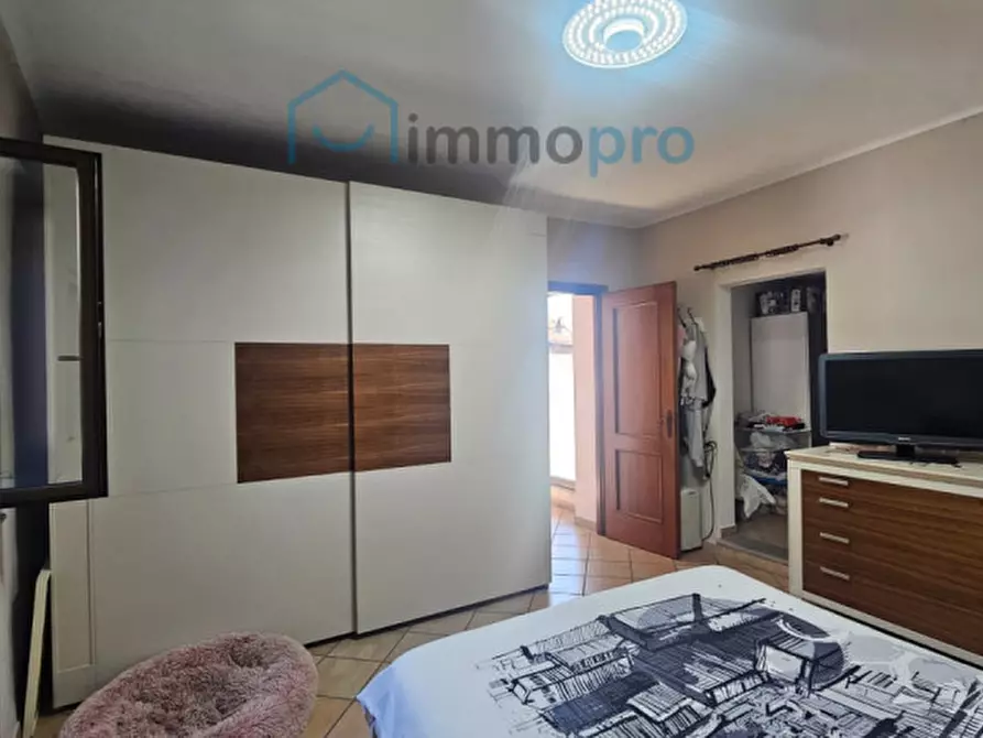 Immagine 40 di Casa bifamiliare in vendita  in Strada Sotto Roggia, 9 a Agliè
