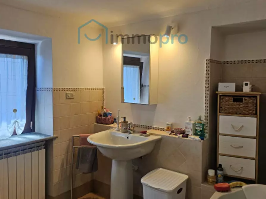 Immagine 41 di Casa bifamiliare in vendita  in Strada Sotto Roggia, 9 a Agliè