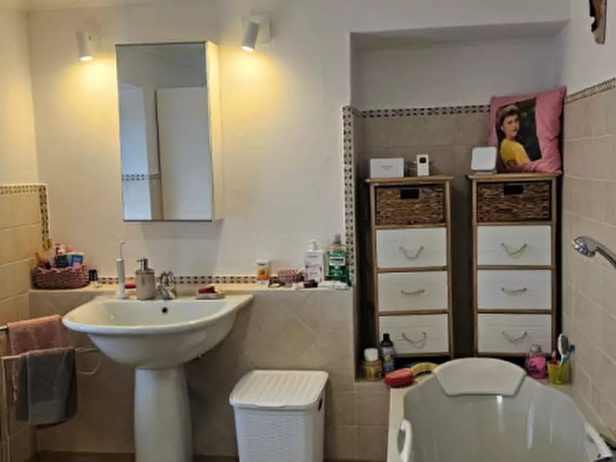 Immagine 42 di Casa bifamiliare in vendita  in Strada Sotto Roggia, 9 a Agliè