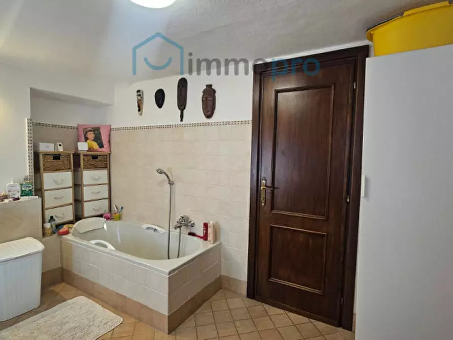 Immagine 43 di Casa bifamiliare in vendita  in Strada Sotto Roggia, 9 a Agliè