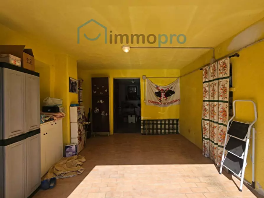 Immagine 48 di Casa bifamiliare in vendita  in Strada Sotto Roggia, 9 a Agliè