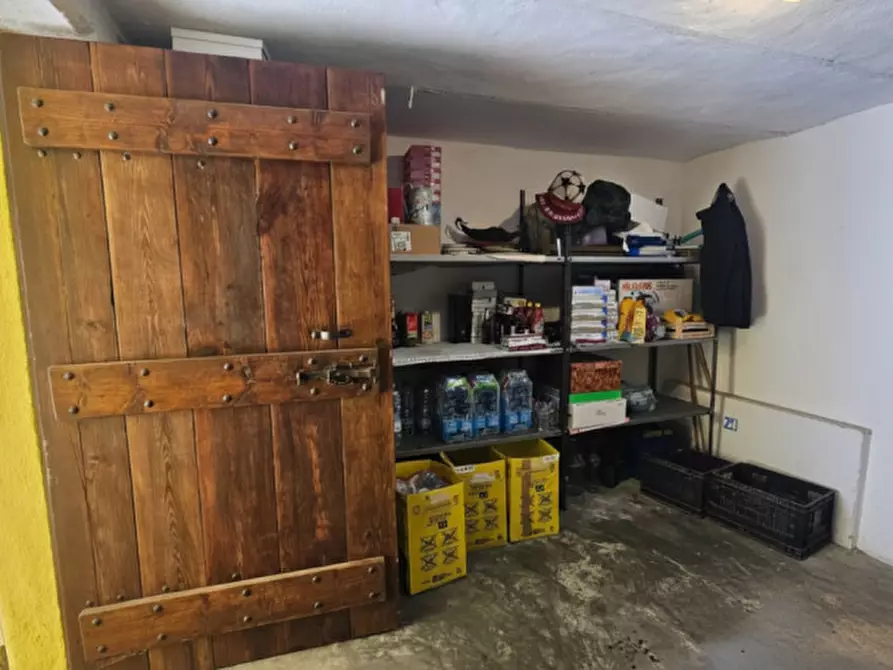 Immagine 49 di Casa bifamiliare in vendita  in Strada Sotto Roggia, 9 a Agliè