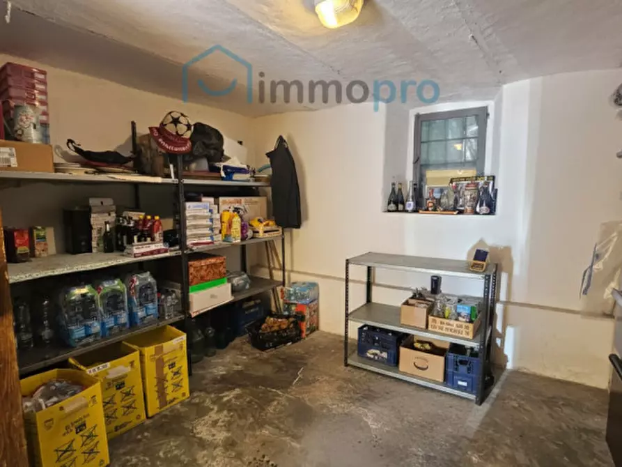 Immagine 50 di Casa bifamiliare in vendita  in Strada Sotto Roggia, 9 a Agliè