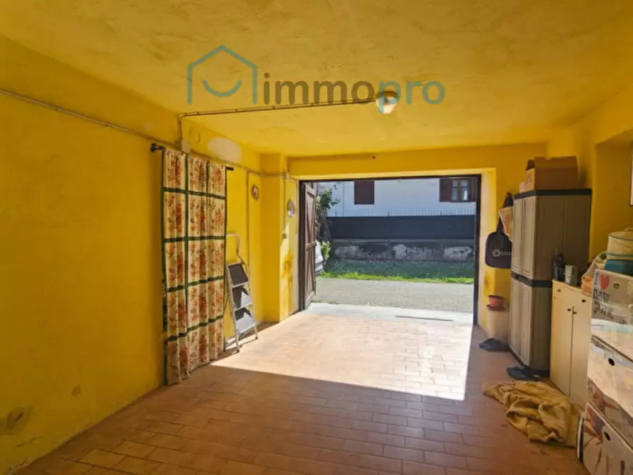 Immagine 51 di Casa bifamiliare in vendita  in Strada Sotto Roggia, 9 a Agliè