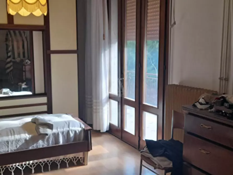 Immagine 5 di Palazzo in vendita  in Piazza Undici Febbraio a Castello Di Godego