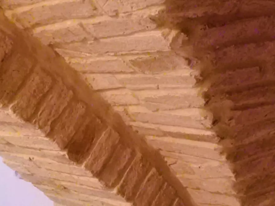 Immagine 11 di Negozio in vendita  in VIA DELLA LOGGIA a Ancona