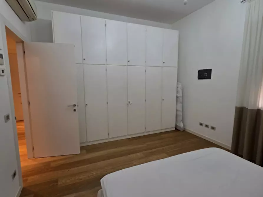 Immagine 6 di Appartamento in affitto  in via Altinate a Padova