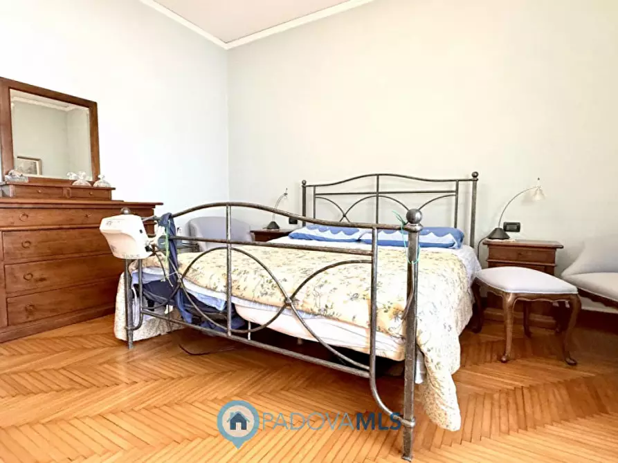 Immagine 4 di Casa indipendente in vendita  in Via Donato Bramante a Padova