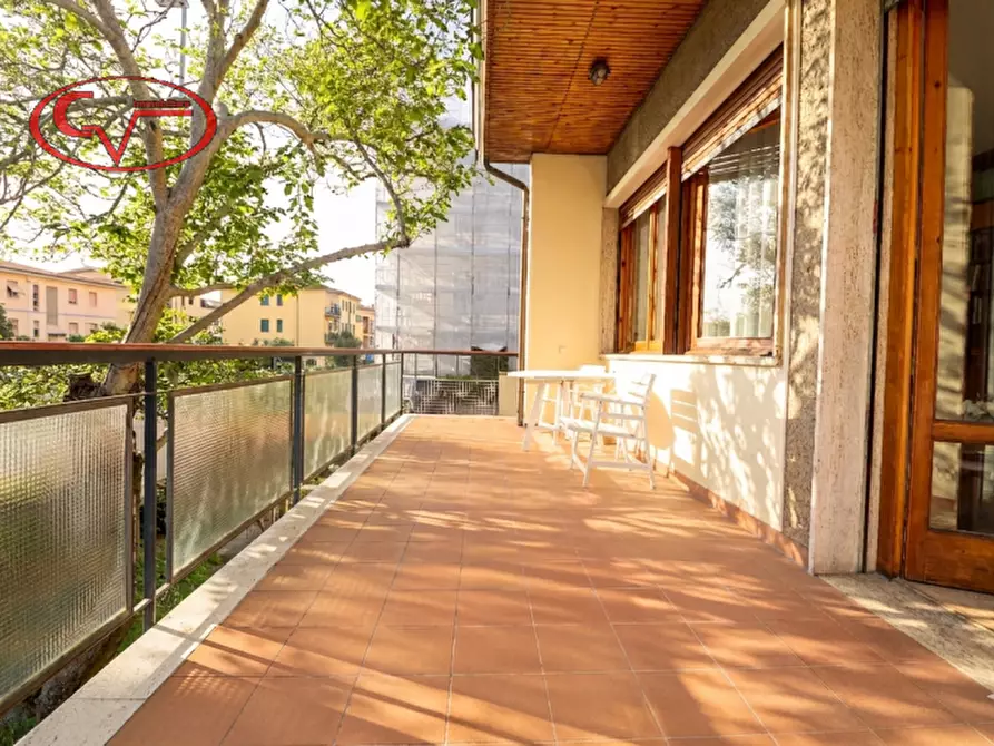 Immagine 7 di Villa in vendita  in VIA TRIESTE a San Giovanni Valdarno