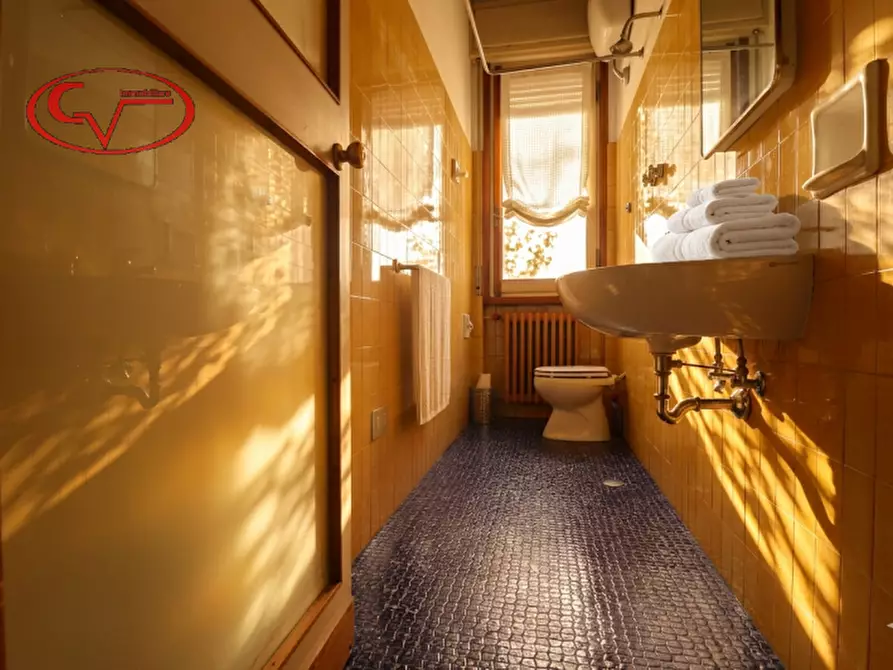 Immagine 15 di Villa in vendita  in VIA TRIESTE a San Giovanni Valdarno