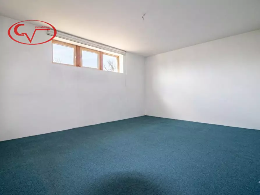 Immagine 21 di Villa in vendita  in VIA TRIESTE a San Giovanni Valdarno