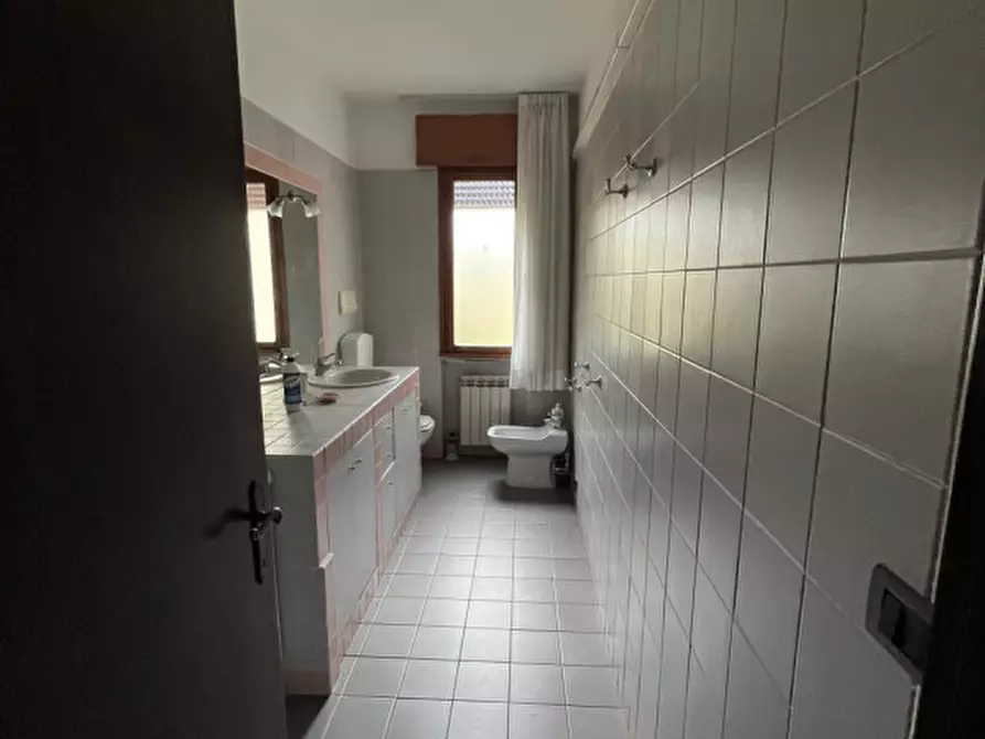 Immagine 6 di Appartamento in vendita  in Via Buonarrotti a Spinea