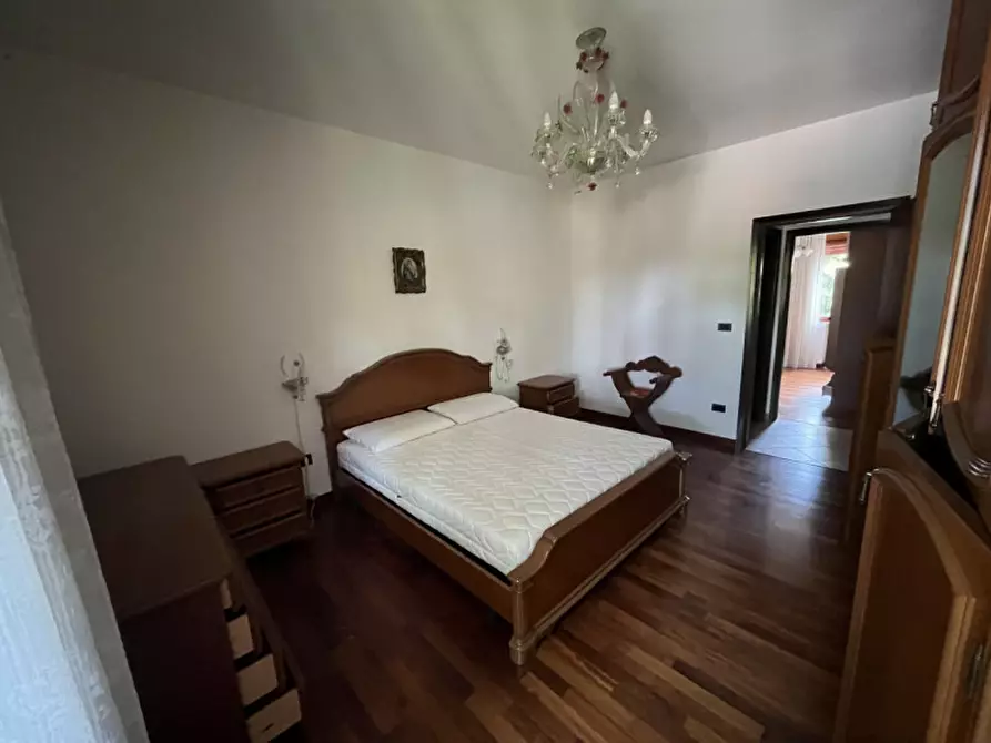 Immagine 7 di Appartamento in vendita  in Via Buonarrotti a Spinea