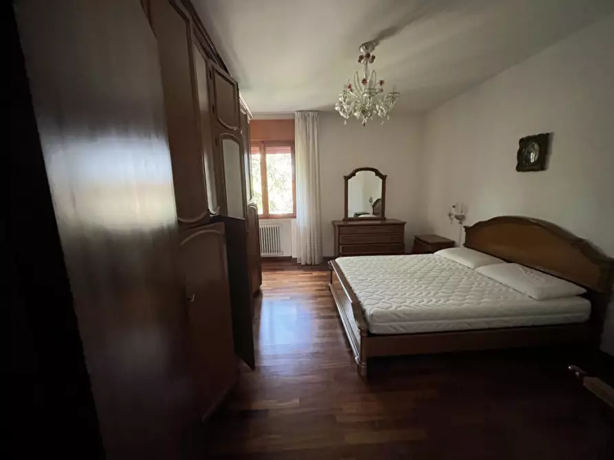 Immagine 8 di Appartamento in vendita  in Via Buonarrotti a Spinea