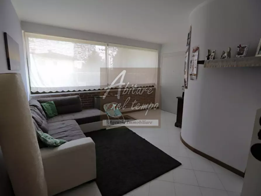 Immagine 2 di Appartamento in vendita  in Via Don Giuseppe Lago a Cittadella