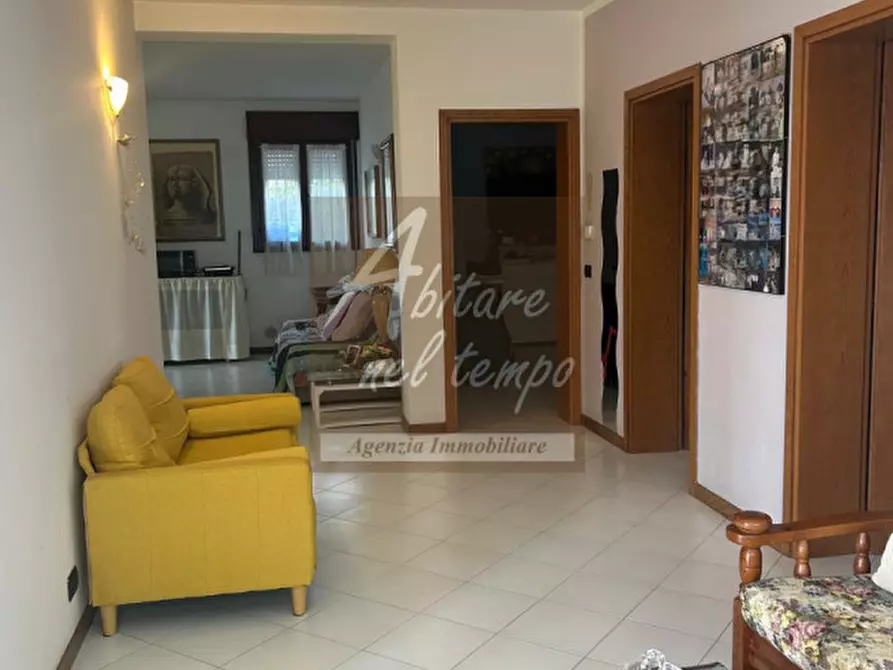 Immagine 3 di Appartamento in vendita  in Via Don Giuseppe Lago a Cittadella