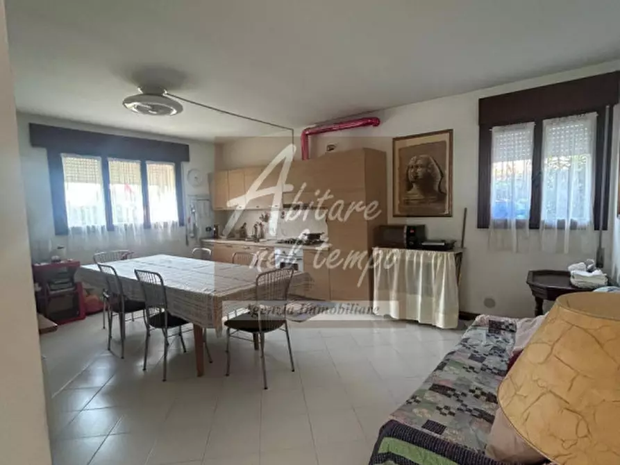 Immagine 4 di Appartamento in vendita  in Via Don Giuseppe Lago a Cittadella
