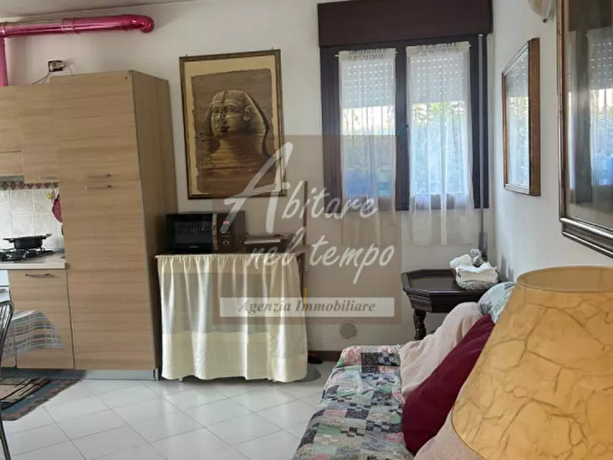 Immagine 5 di Appartamento in vendita  in Via Don Giuseppe Lago a Cittadella