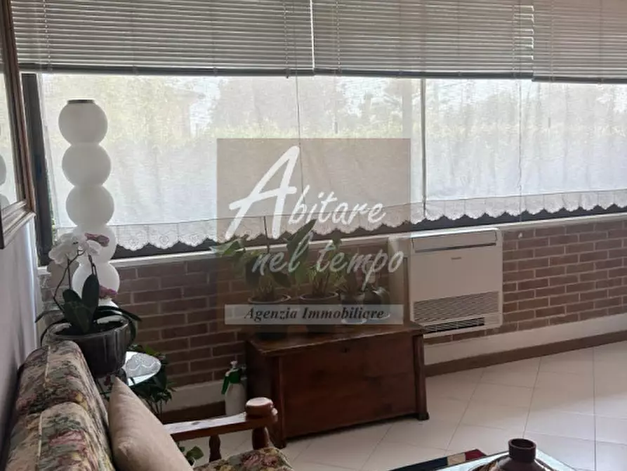 Immagine 7 di Appartamento in vendita  in Via Don Giuseppe Lago a Cittadella