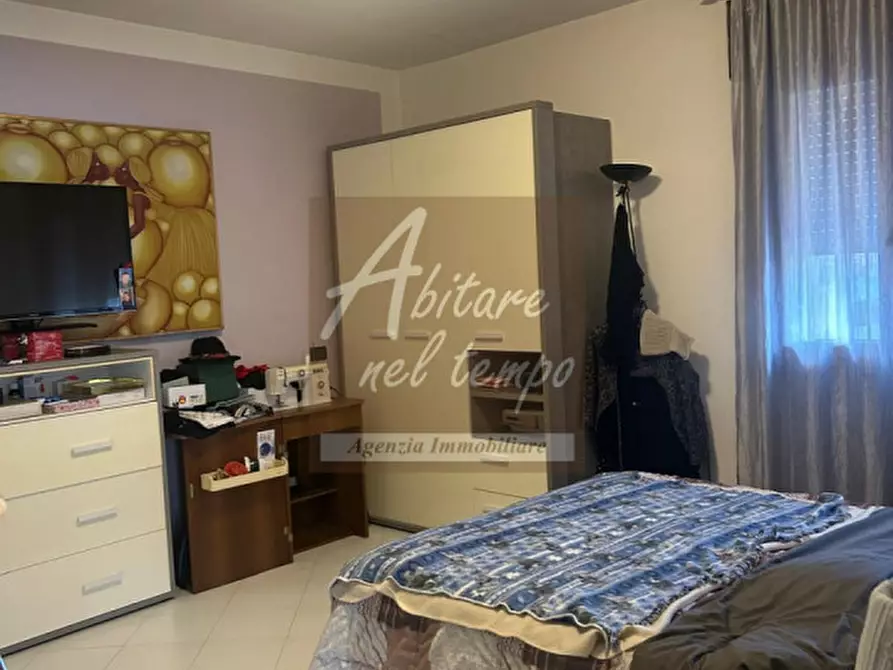 Immagine 9 di Appartamento in vendita  in Via Don Giuseppe Lago a Cittadella