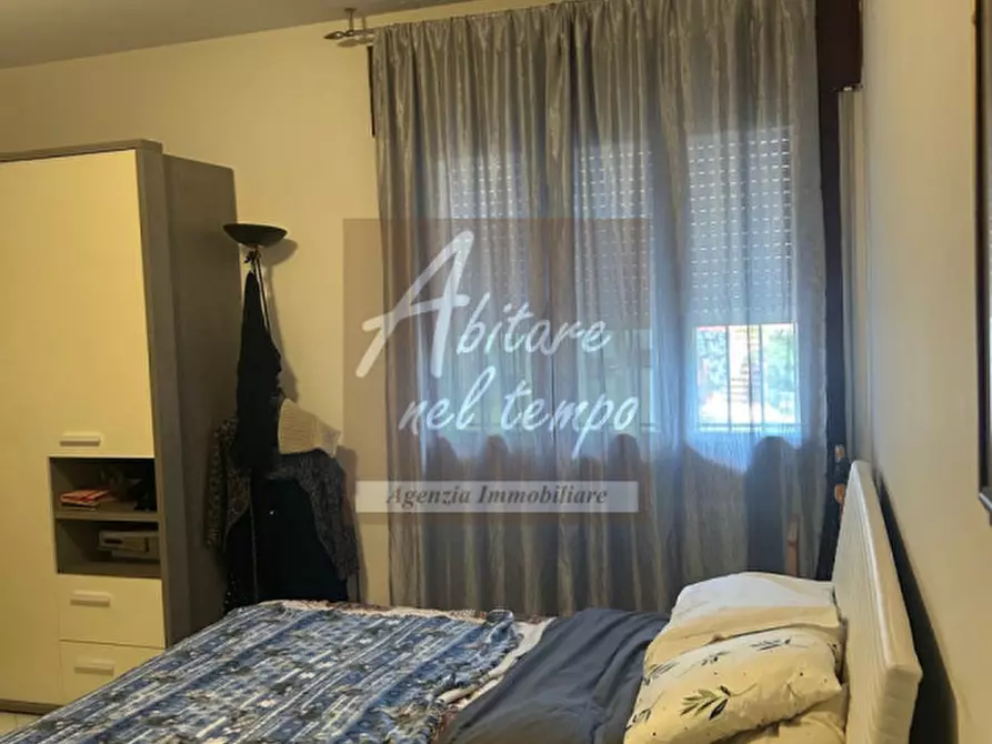 Immagine 10 di Appartamento in vendita  in Via Don Giuseppe Lago a Cittadella