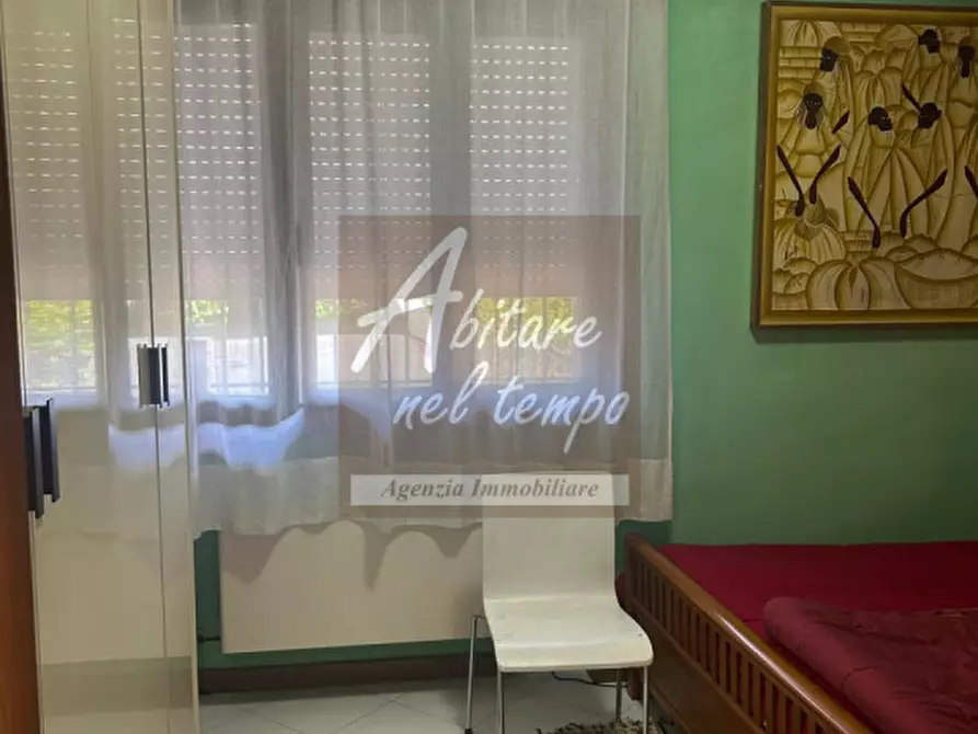 Immagine 12 di Appartamento in vendita  in Via Don Giuseppe Lago a Cittadella