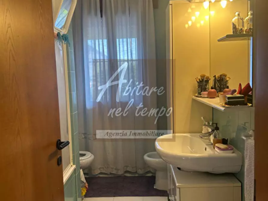 Immagine 13 di Appartamento in vendita  in Via Don Giuseppe Lago a Cittadella