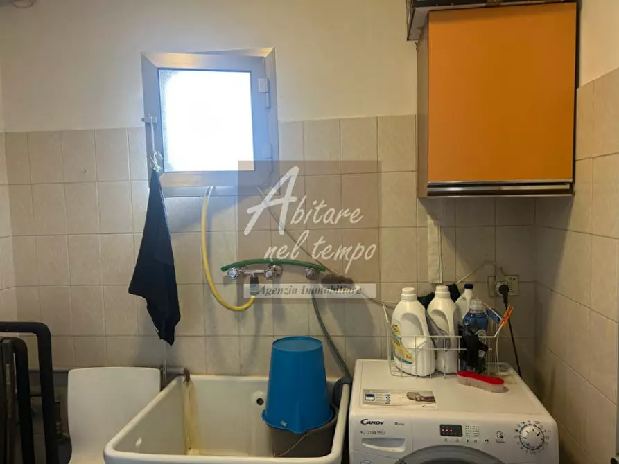 Immagine 14 di Appartamento in vendita  in Via Don Giuseppe Lago a Cittadella