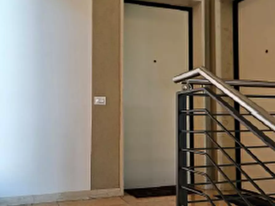 Immagine 4 di Appartamento in vendita  in Via Losson centro, 34 a Meolo