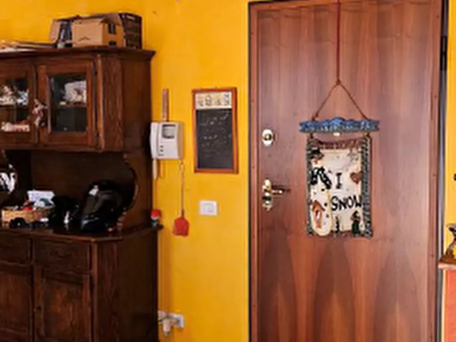 Immagine 5 di Appartamento in vendita  in Via Losson centro, 34 a Meolo
