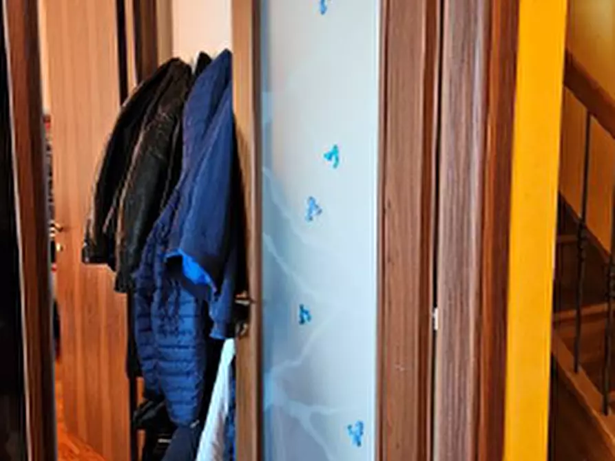 Immagine 6 di Appartamento in vendita  in Via Losson centro, 34 a Meolo
