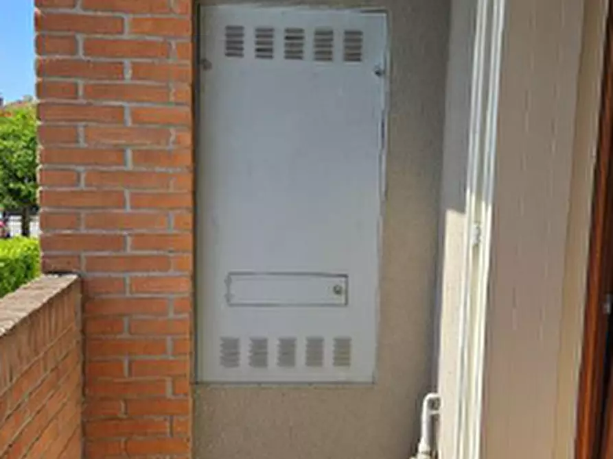 Immagine 10 di Appartamento in vendita  in Via Losson centro, 34 a Meolo