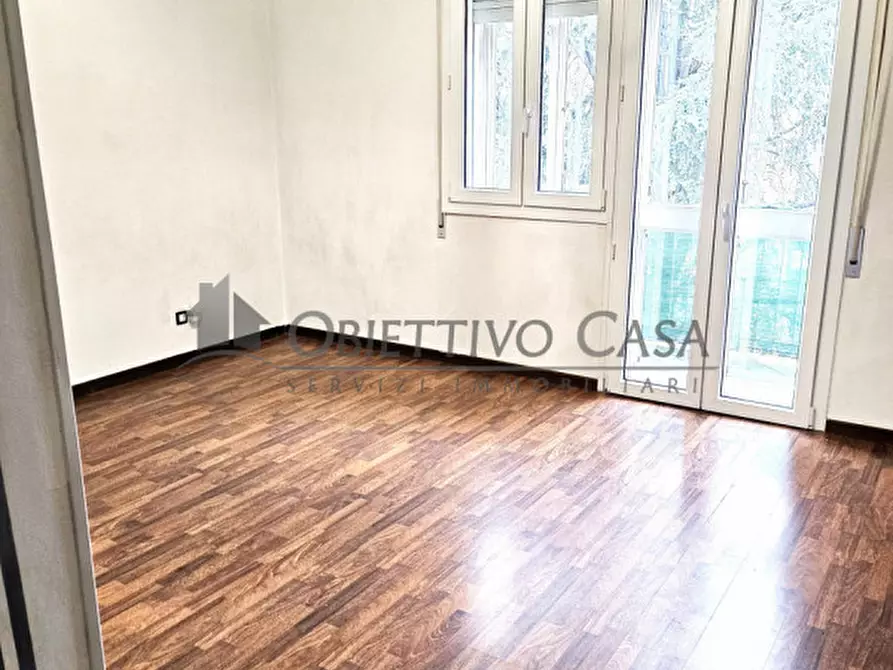 Immagine 1 di Appartamento in vendita  in Via Isacco Newton a Padova