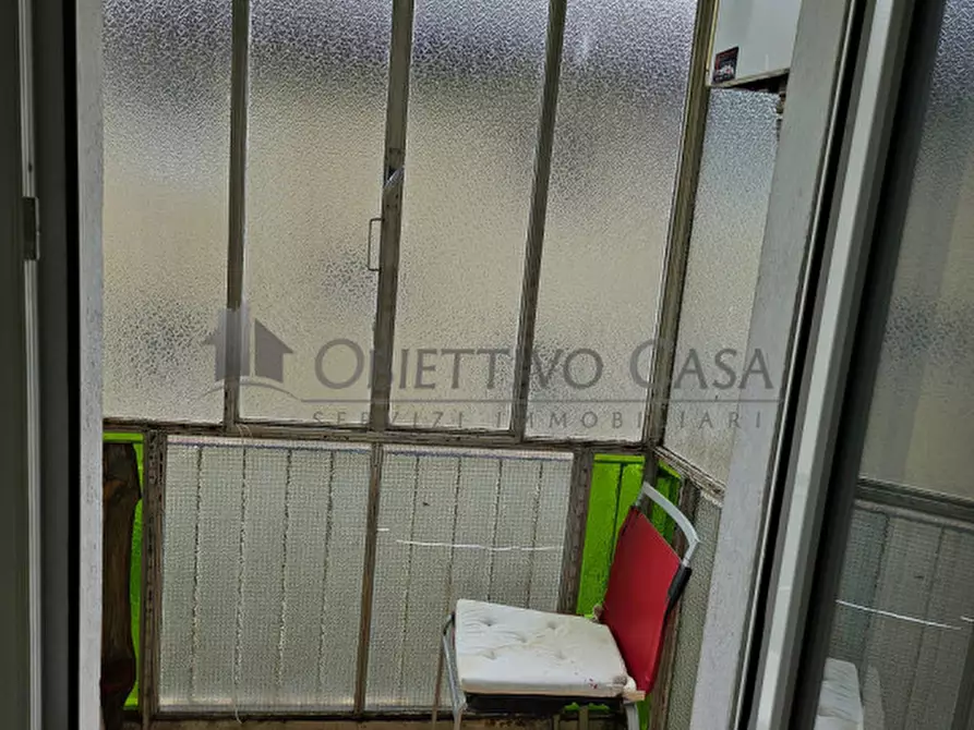 Immagine 6 di Appartamento in vendita  in Via Isacco Newton a Padova