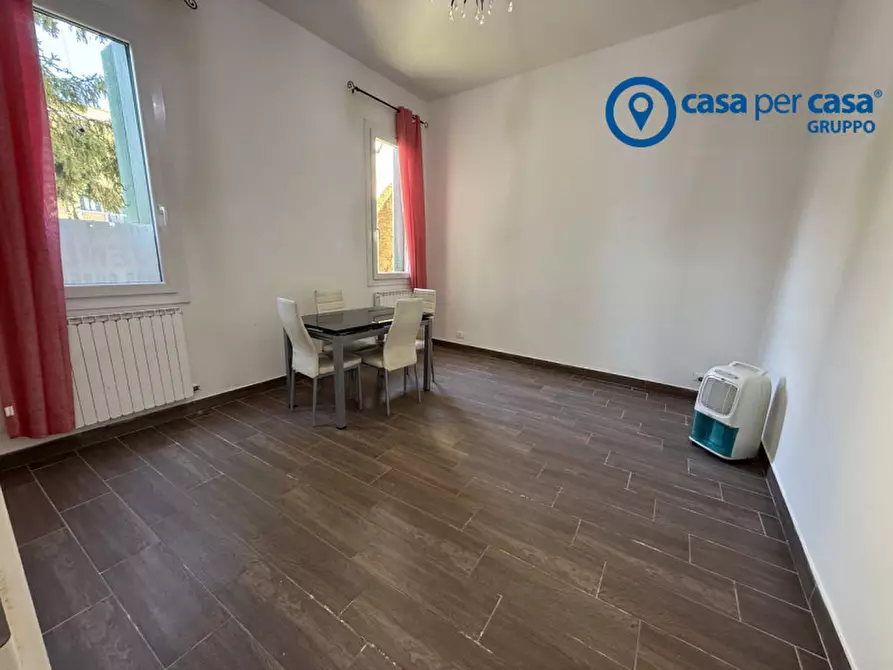 Immagine 1 di Appartamento in affitto  in Vicolo Monici 6 a Adria