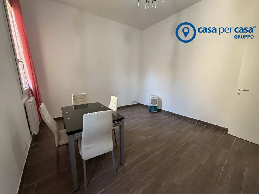 Immagine 2 di Appartamento in affitto  in Vicolo Monici 6 a Adria