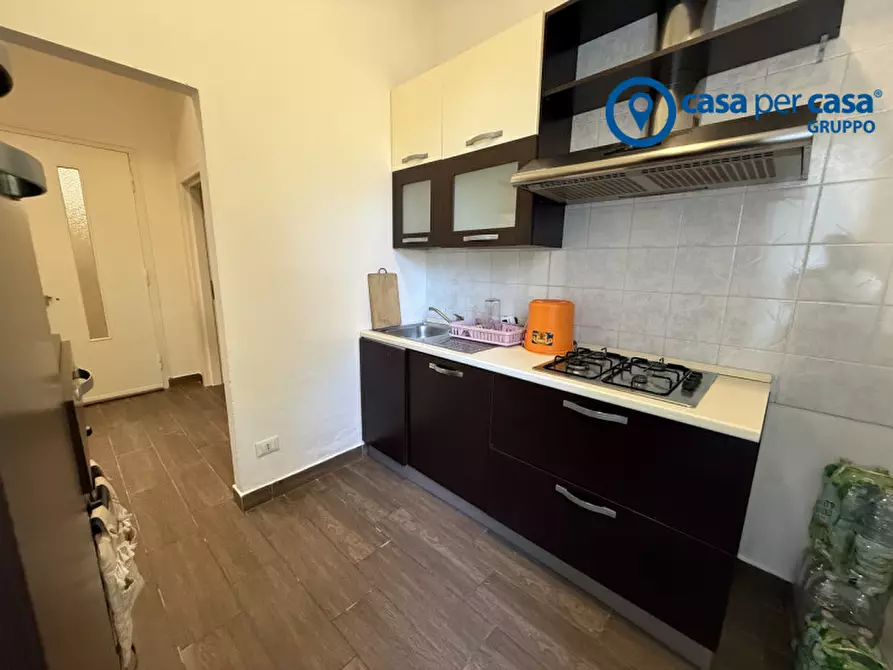 Immagine 4 di Appartamento in affitto  in Vicolo Monici 6 a Adria