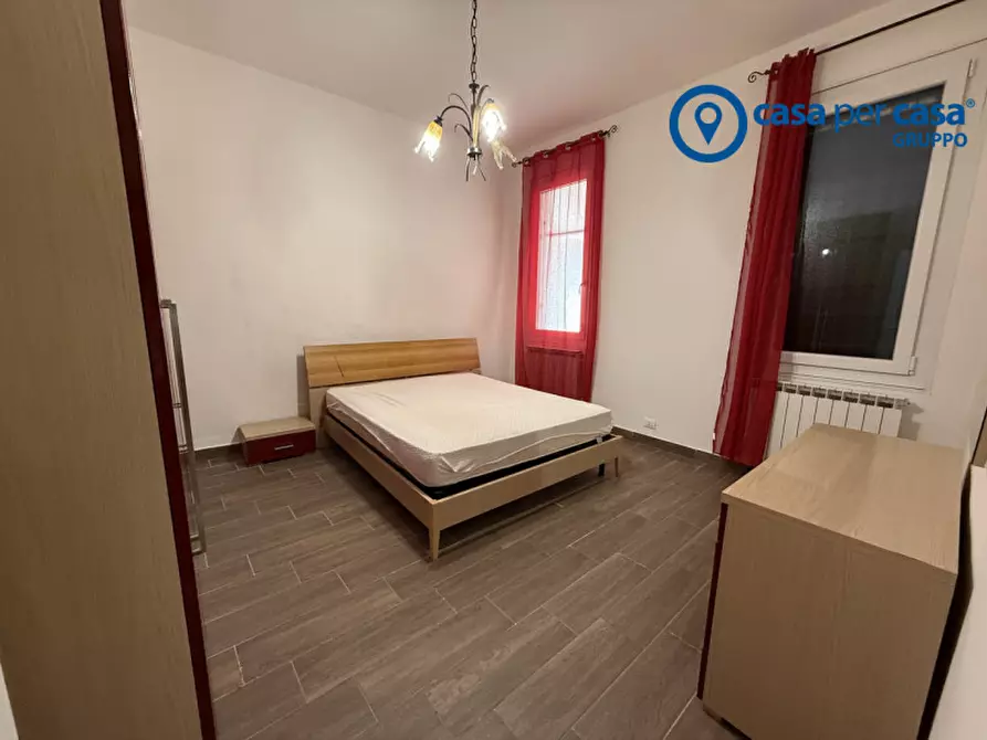 Immagine 6 di Appartamento in affitto  in Vicolo Monici 6 a Adria