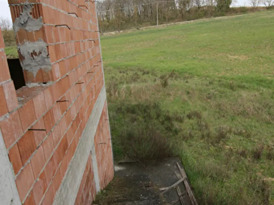 Immagine 16 di Casa indipendente in vendita  a Castiglione Del Lago
