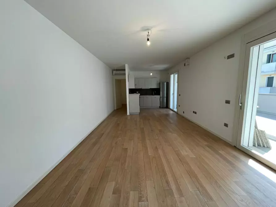 Immagine 1 di Appartamento in vendita  a Cadoneghe