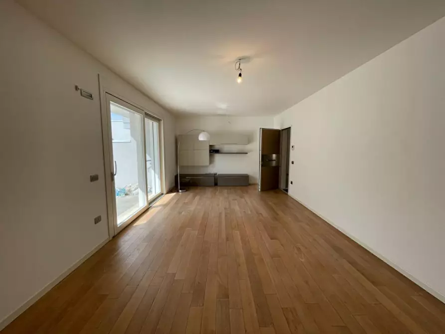 Immagine 3 di Appartamento in vendita  a Cadoneghe