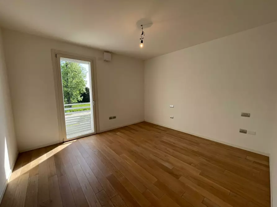 Immagine 5 di Appartamento in vendita  a Cadoneghe