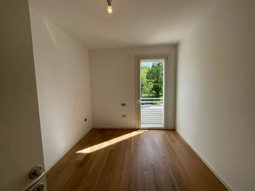 Immagine 6 di Appartamento in vendita  a Cadoneghe