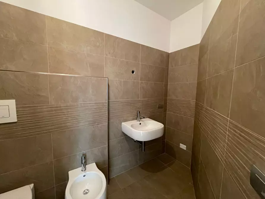 Immagine 7 di Appartamento in vendita  a Cadoneghe