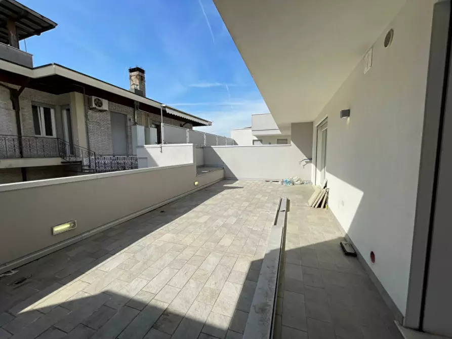 Immagine 10 di Appartamento in vendita  a Cadoneghe