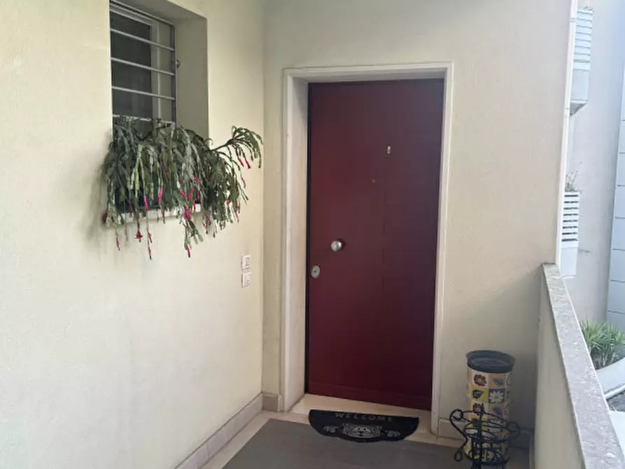 Immagine 1 di Appartamento in vendita  in via roma a Grisignano Di Zocco